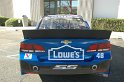 K4.001 2015 Chevy 48 back